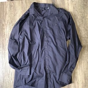 AXIST Dress Shirt